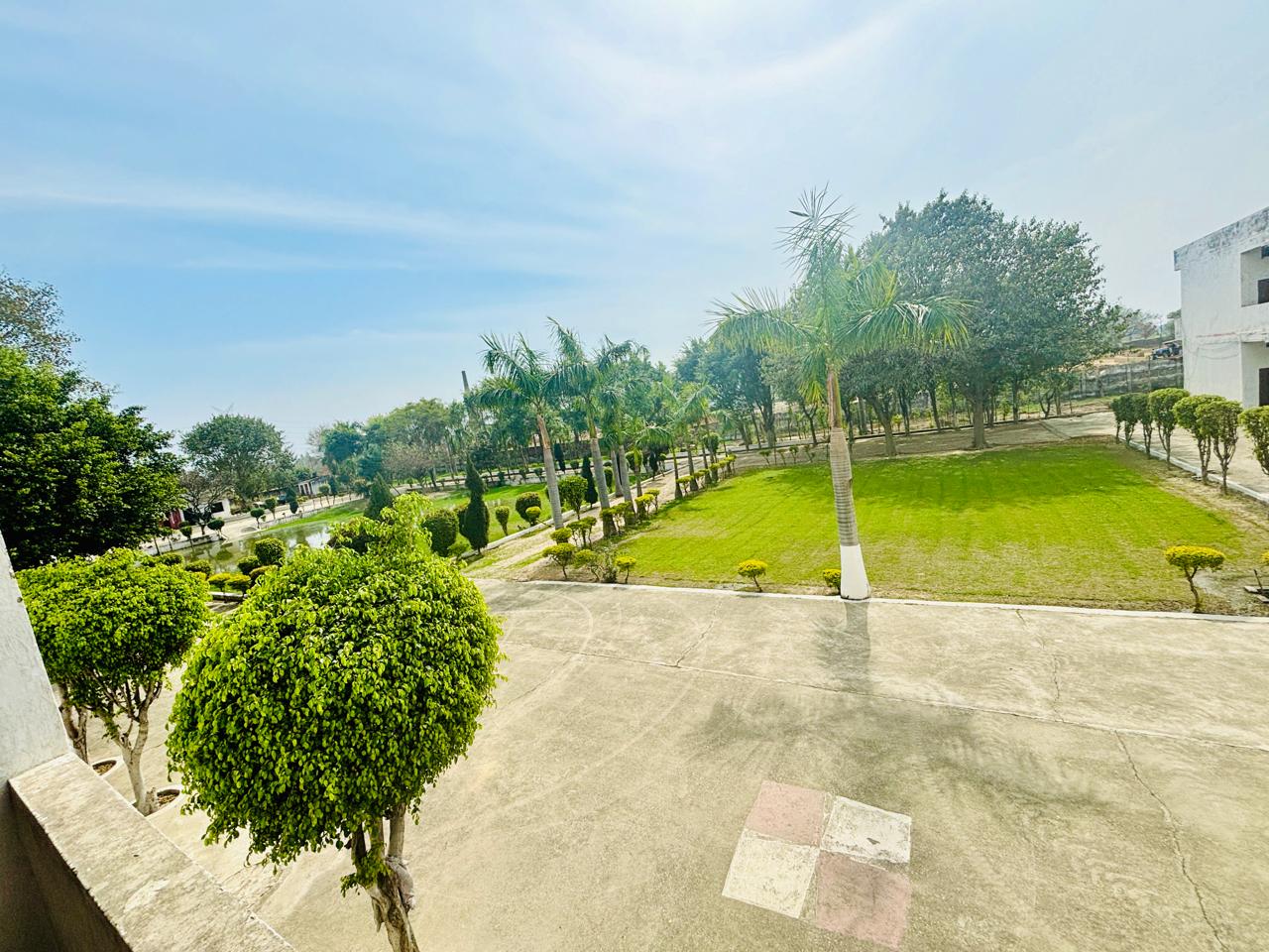 UJJWAL ACADEMICS - EXCELLENCE IN DEFENCE EDUCATION